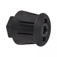 thumbnail image 1 of 2x Arandela de Conector de manguera Convertidor Adaptador de salida de arandela de potencia M22 para, 1 of 8