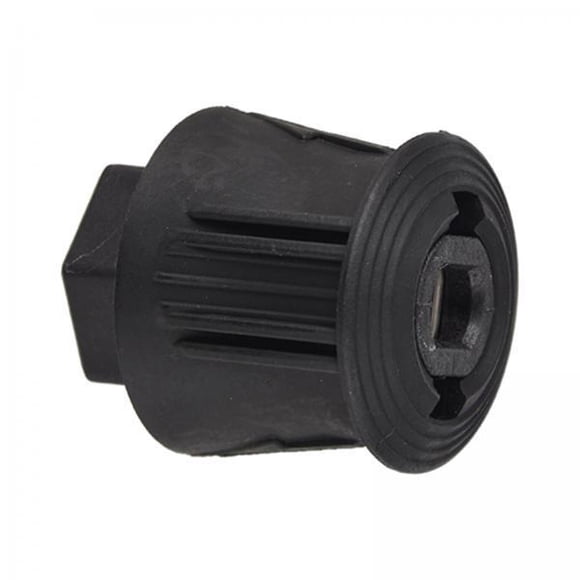 Adaptador de lavadora a presión DYNWAVEMX 2x