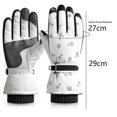 thumbnail image 2 of Gs Ski Gs Chaud Neutre Gs, 2 of 4