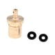 thumbnail image 1 of Cilindro de llenado de recipiente de Adaptador gas para exteriores, 1 of 7