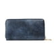 thumbnail image 2 of Cartera Crabtree Cartera E3031 Azul, 2 of 3