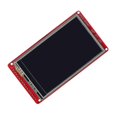 thumbnail image 3 of El tablero de pantalla táctil Tft Lcd de 3,0" se expande con lápiz táctil para R3 2560, 3 of 5