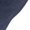 Blue, variant on Pure Cardigan Twin Sets For Women Round Neck Long Sleeve Button Down Soft & Warm Sweater