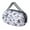 E #4, variant on Portable Foldable Shopping Bag Large Capacity Tote Bag For Storage Reusable Grocery Bags Travel Bag