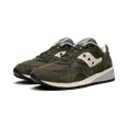thumbnail image 2 of SAUCONY MENS Shadow 6000 "Green/Grey" S70441 45 from Stadium Goods, 2 of 8