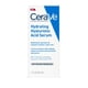 thumbnail image 1 of Sérum CeraVe de ácido hialurónico para rostro 30 ml con vitamina B5, 1 of 1