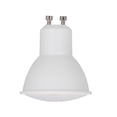 thumbnail image 1 of Bombilla inteligente GU10 RGB, luz colorida para decoración de interiores, 85-265 V, 1 of 14