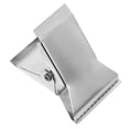thumbnail image 4 of Miangastore Binder Clip: Heavy Duty Steel Binder Clips For Office And Home - Large Paper Fastener Clamp For Document Organization Accounting & Filing, 4 of 8