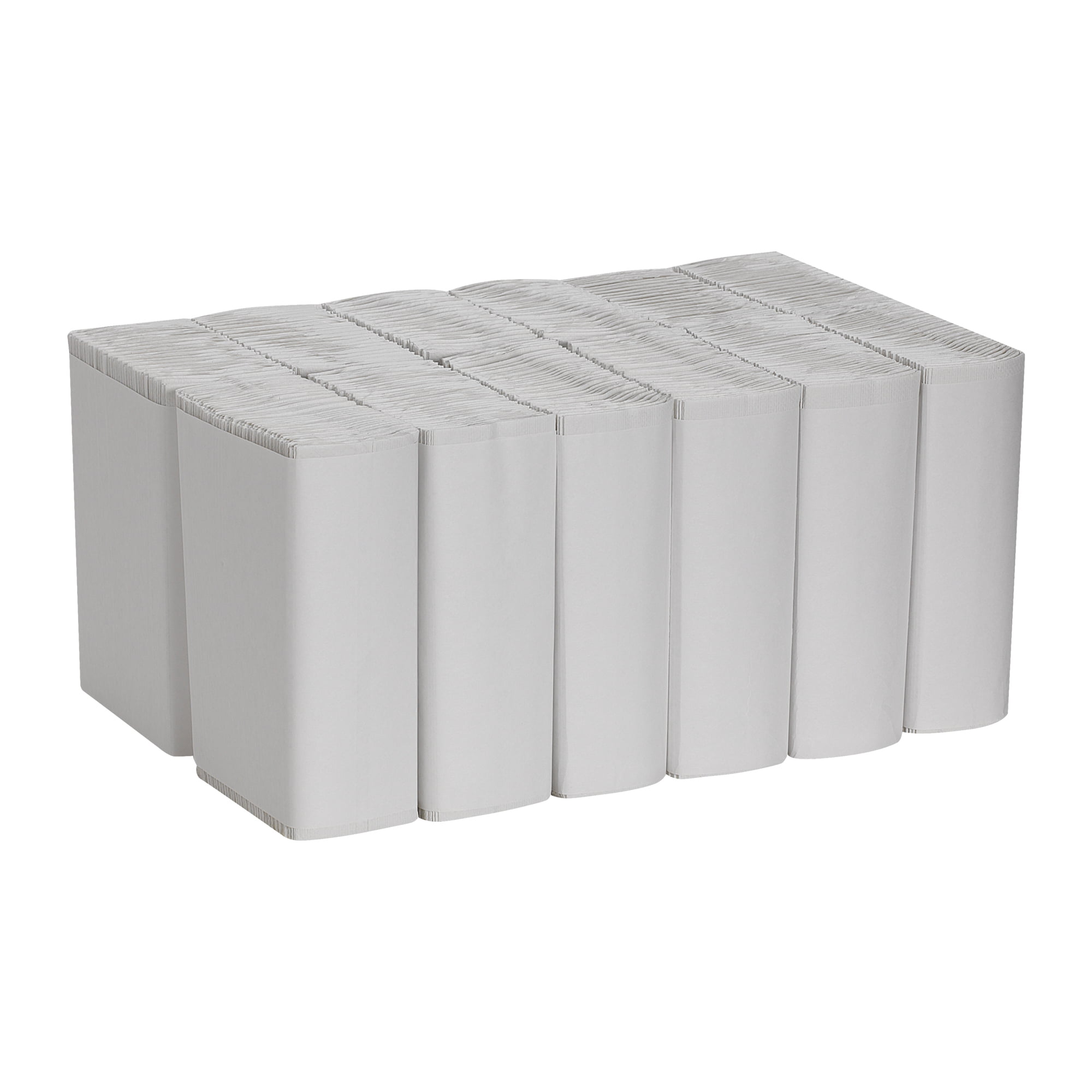 Pacific Blue Select Paper Towel C-Fold 12 Pack(s), 200 Towels/ Pack