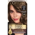 thumbnail image 1 of Tinte para el cabello L'Oreal Paris Superior Preference UL61 Ash Brown, 1 of 7