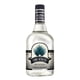 thumbnail image 1 of Paquete de 3 Tequila 100 años Blanco 1 L, 1 of 2