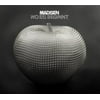 Madsen - Wo Es Beginnt - Vinyl
