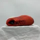 thumbnail image 5 of Asics Gel-Kayano 29 Men's red running shoes free shipping, 5 of 6
