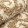 thumbnail image 4 of Impressions Wilder Area Rug, 4 of 4