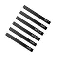 thumbnail image 2 of 18pcs Graphite Sticks Charcoal Sticks Drawing Pencils Set Compressed Graphite for DIY Crafts Sketching Artists, 2 of 9