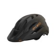 thumbnail image 1 of GIRO Fixture II, Matte Trail Green, UA, 1 of 1