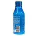 thumbnail image 6 of Redken Extreme Shampoo 10.1 oz, 6 of 8