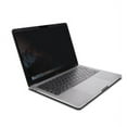 thumbnail image 2 of Kensington MagPro Elite Magnetic Privacy Screen for MacBook Pro 13" K58360WW, Matte, 2 of 4