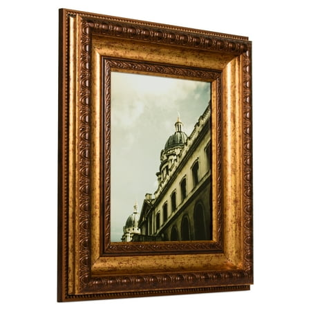 craig frames arqadia gothic