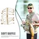 thumbnail image 1 of Boilies para pesca de carpainsertos para cebo de pescaparadasaparejos para el cabelloceboperla de tornillo Ndcxsfigh Nuevos Originales, 1 of 8