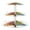 4 Seasons Tree, variant on Cupcake Dessert Display Holder Tower Decorations For Party Wedding Birthday Anniversary Black Berry Vector