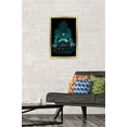 thumbnail image 2 of IT - House Wall Poster, 14.725" x 22.375", Framed, 2 of 3