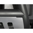 thumbnail image 5 of Armordillo 7144569 Classic Bull Bar 2008-2012 Mazda Tribute Black, 5 of 10