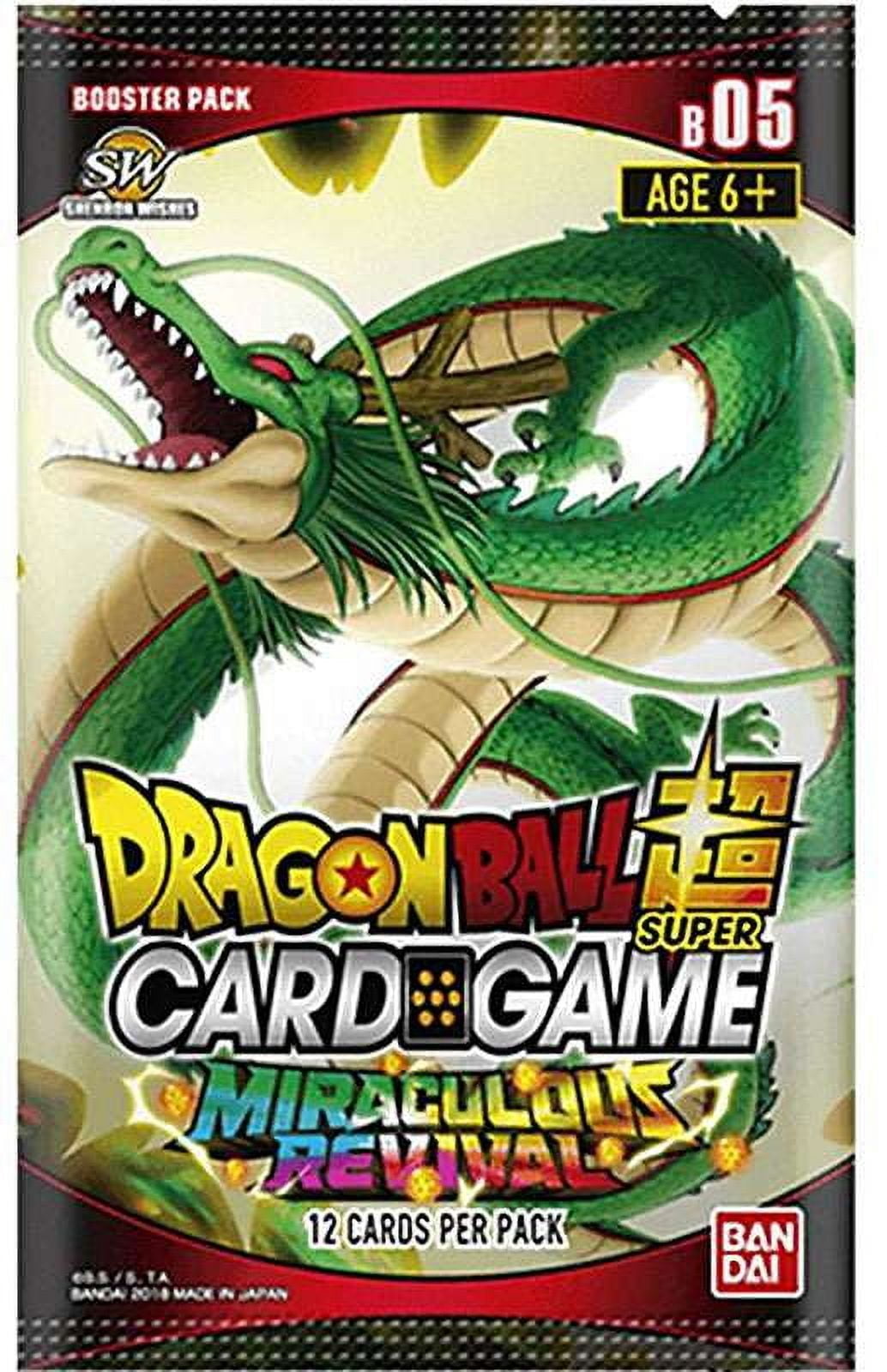 dragon ball super card game gameplay Yajirobe (DB3-086) [Giant Force] main image 0