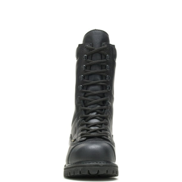 Metatarsal guard deals walmart