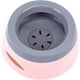 thumbnail image 1 of Pet Floating Water Bowl for Travel, 1 of 5