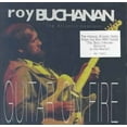 thumbnail image 1 of Guitar On Fire: The Atlantic Sessions, 1 of 2