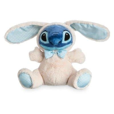 lilo and stitch stuffed animal target