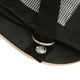 thumbnail image 1 of Cono para perros, cono para perros, collar inflable protector para perros suave y cómodo, collar de recuperación para mascotas, estética elegante, 1 of 9