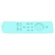 thumbnail image 4 of Funda protectora para control remoto, funda de silicona antideslizante para control remoto, funda de silicona para control remoto, rendimiento optimizado, 4 of 12