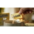 thumbnail image 4 of Splenda Zero Calorie Sweetener Packets, 2000 Count, Zero Sugar Sugar Substitute, 4 of 5