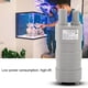 thumbnail image 4 of Bomba DC 12V Sumergible Pozo Profundo Agua Pequeña Con Hembra, 4 of 8