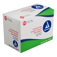 thumbnail image 2 of Dynarex White Conforming Bandage NonSterile 3" x 4-1/10 Yd 3103 96 per Case, 2 of 4