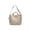 🥑 C_Hot#1369, variant on Commute Large Capacity Tote Bag Women Shoulder Bag Crossbody Soft Padded Handheld Cloth Bag Multi Way Wear Large Storage Casual Work Daily Use