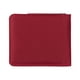 thumbnail image 2 of Victorinox Cartera Billetera Plegable Con Protector Rfid Color Rojo, 2 of 5