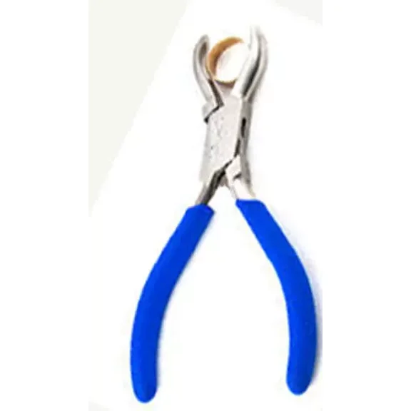 Ring Holding Pliers