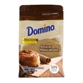 thumbnail image 1 of Azúcar Domino mascabado 500 g, 1 of 4