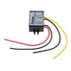thumbnail image 5 of DC 24V a 12V 18W Convertidor Buck Módulo Regulador Reductor Fuente de Alimentación Del Coche, 5 of 7