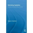 thumbnail image 2 of Repenser le Capitalisme, Communauté et Responsabilité dans les Affaires, 2 of 2