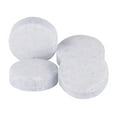 thumbnail image 7 of Steramine Sani Tabs, 8 Oz, Carton Of 6, 7 of 7