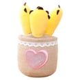 thumbnail image 1 of Osito de peluche divertido para niños y adultos, 1 of 5