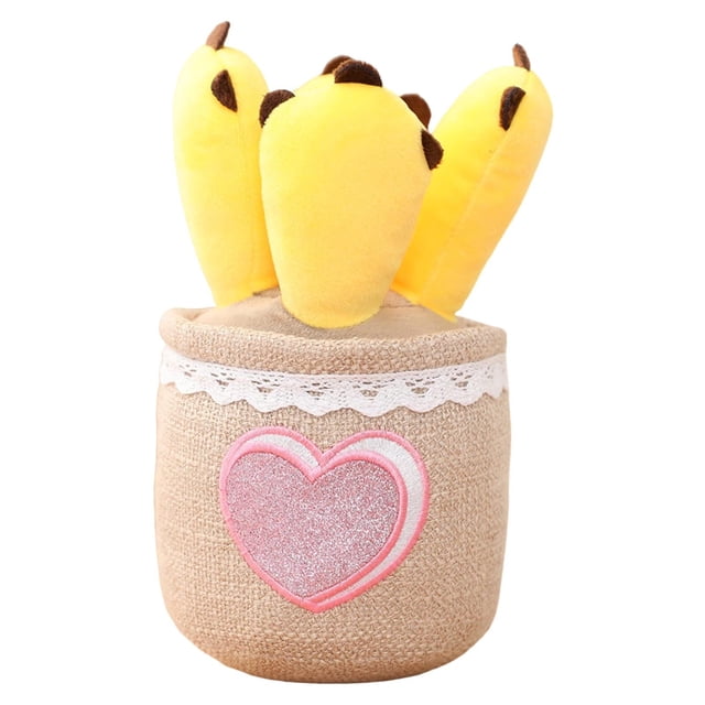 Osito de peluche divertido para niños y adultos