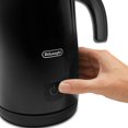 thumbnail image 4 of De'Longhi Electric Milk Frother with Hot and Cold Function, 4 of 6