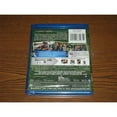 thumbnail image 2 of The Fault in Our Stars (Blu-ray + Digital Code), 2 of 2