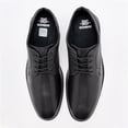 thumbnail image 3 of ZAPATO OXFORD RODRISAN NEGRO 132769, 3 of 4