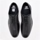 thumbnail image 3 of ZAPATO OXFORD RODRISAN NEGRO 132769, 3 of 4